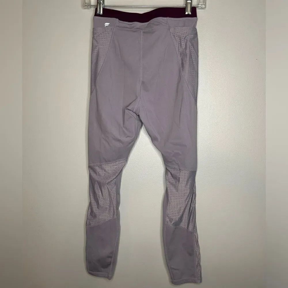 Fabletics Spin Motion365® 7/8 - Picture 7 of 8
